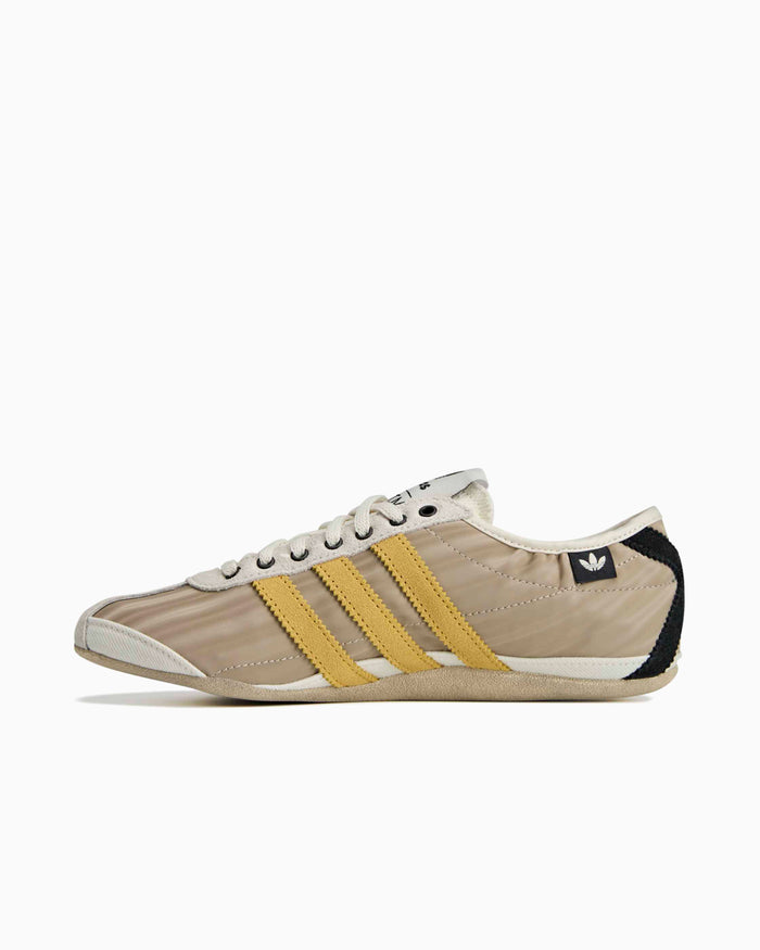 Sneakers adidas Originals x Song For The Mute Women's Tokyo - KJ4401