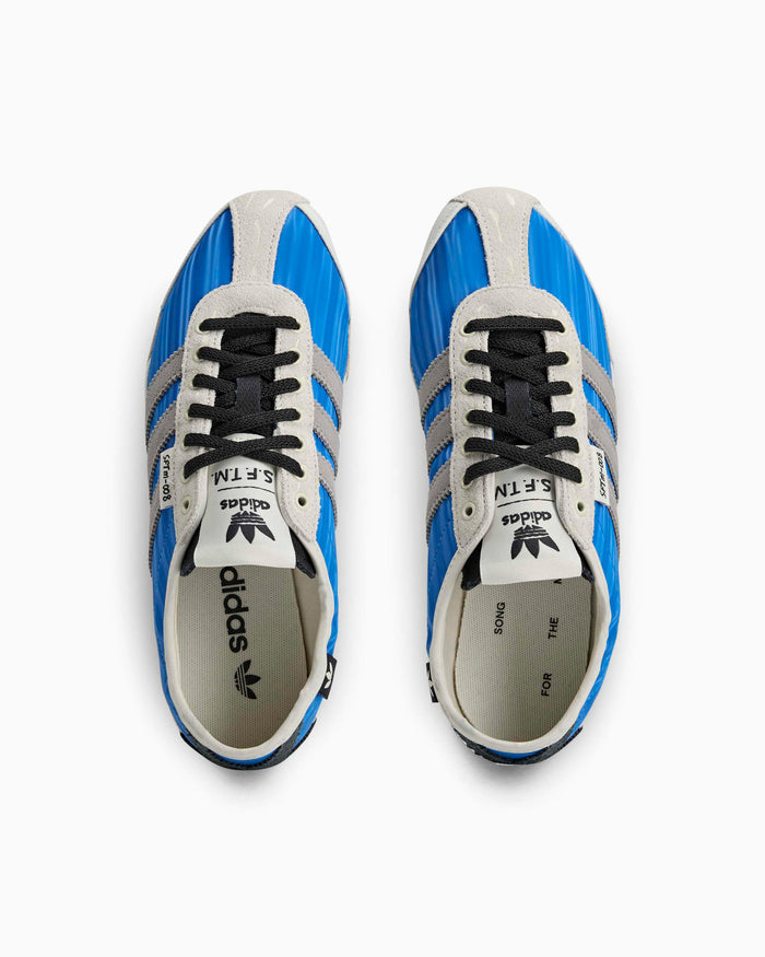 Sneakers adidas Originals x Song For The Mute Women's Tokyo - KJ4402