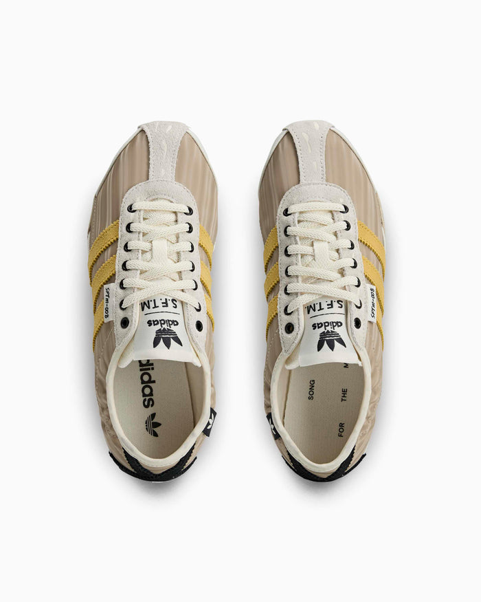 Sneakers adidas Originals x Song For The Mute Women's Tokyo - KJ4401