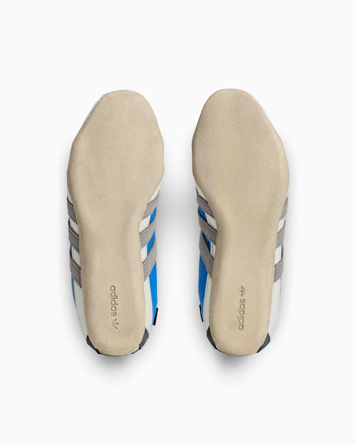 Sneakers adidas Originals x Song For The Mute Women's Tokyo - KJ4402