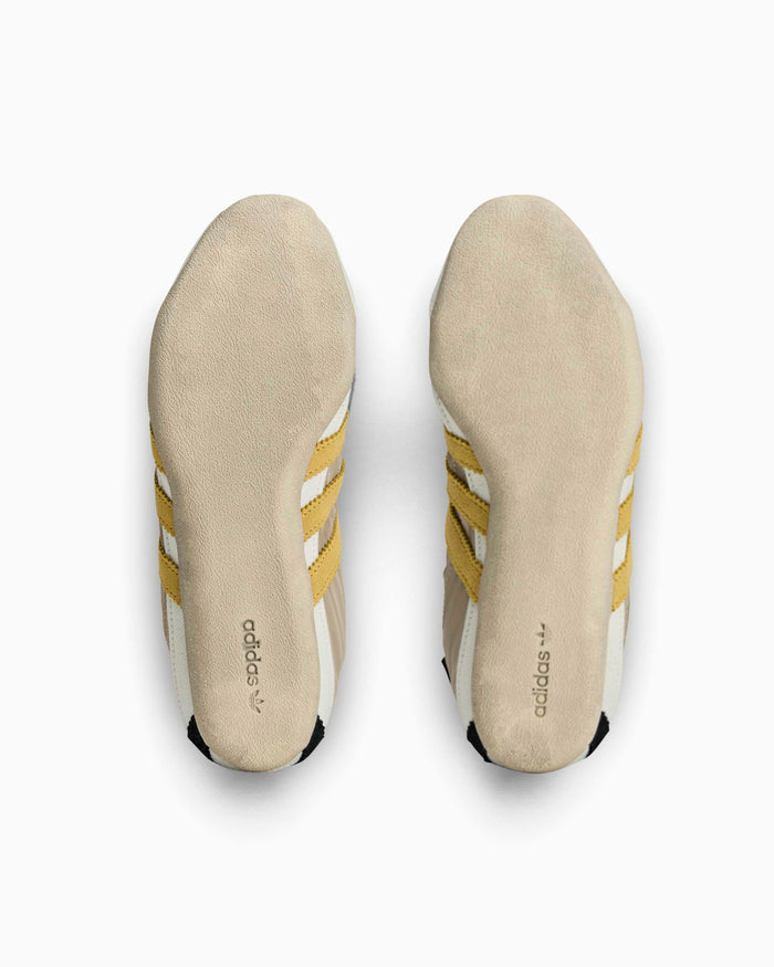 Sneakers adidas Originals x Song For The Mute Women's Tokyo - KJ4401