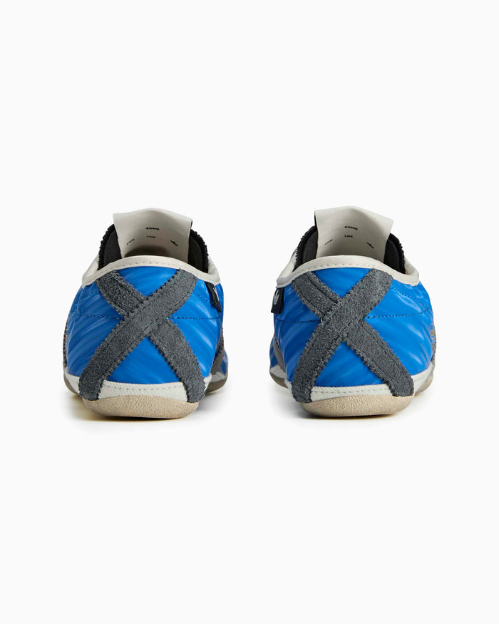 Sneakers adidas Originals x Song For The Mute Women's Tokyo - KJ4402
