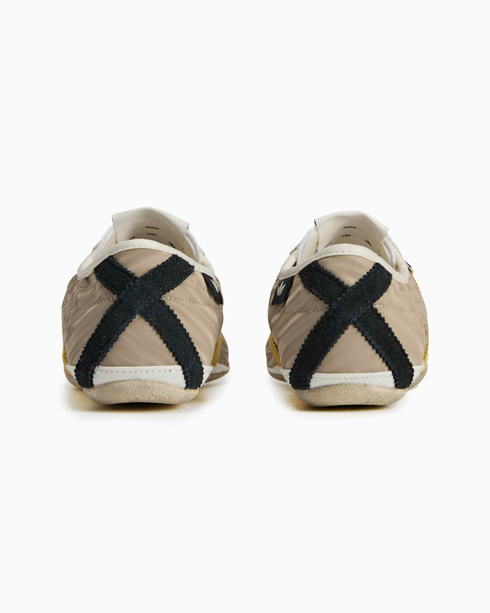 Sneakers adidas Originals x Song For The Mute Women's Tokyo - KJ4401