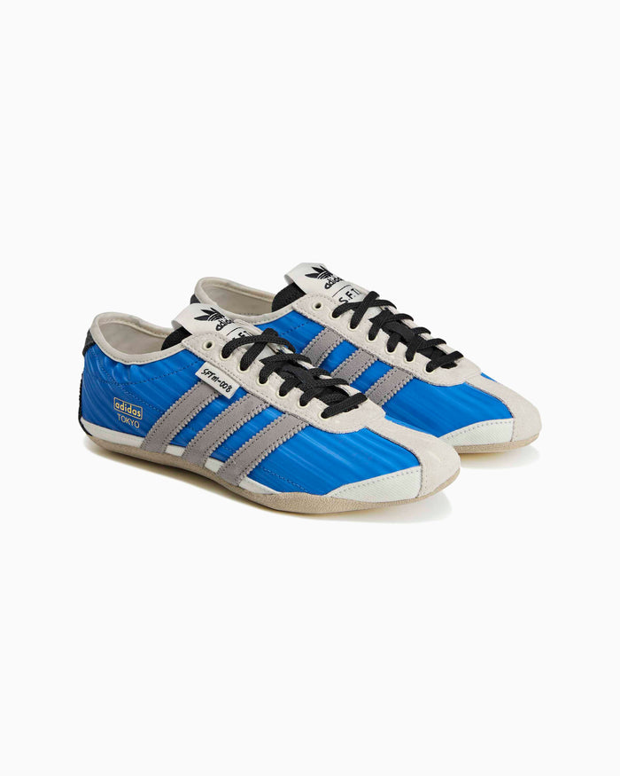 Sneakers adidas Originals x Song For The Mute Women's Tokyo - KJ4402