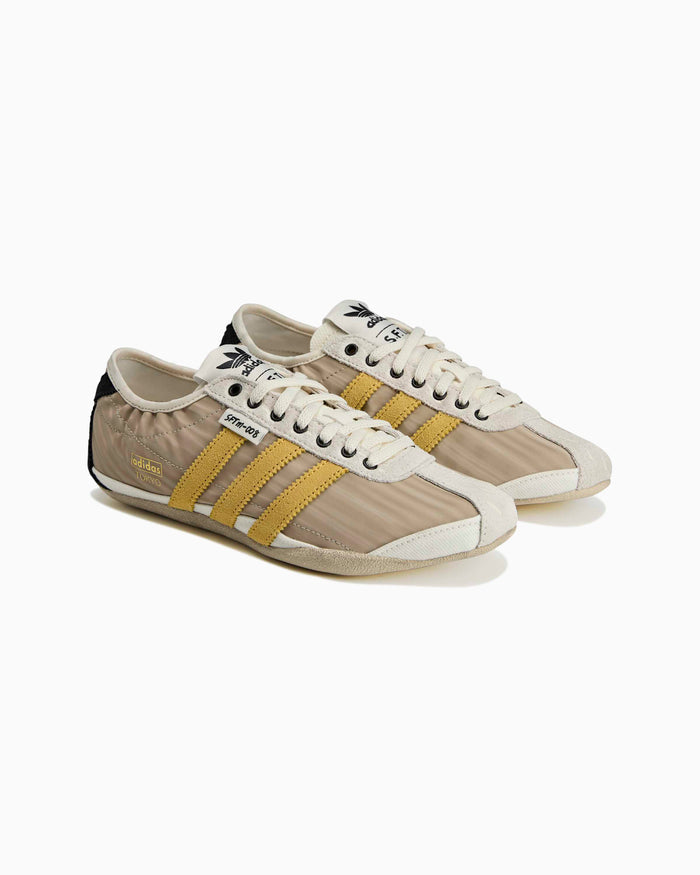 Sneakers adidas Originals x Song For The Mute Women's Tokyo - KJ4401