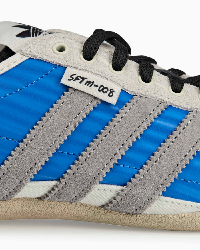 Sneakers adidas Originals x Song For The Mute Women's Tokyo - KJ4402