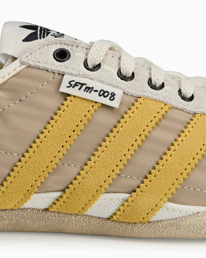 Sneakers adidas Originals x Song For The Mute Women's Tokyo - KJ4401