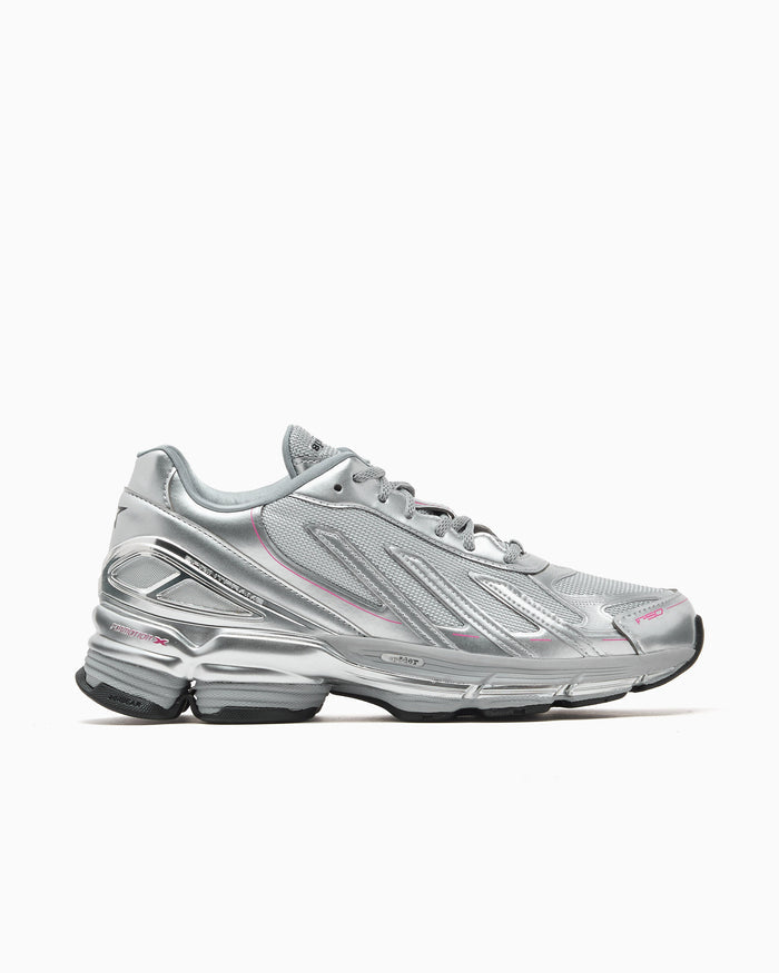 Sneakers adidas Originals x Sp5der F50 Formotion - KZ6575
