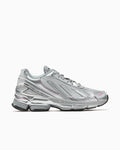 Sneakers adidas Originals x Sp5der F50 Formotion - KZ6575