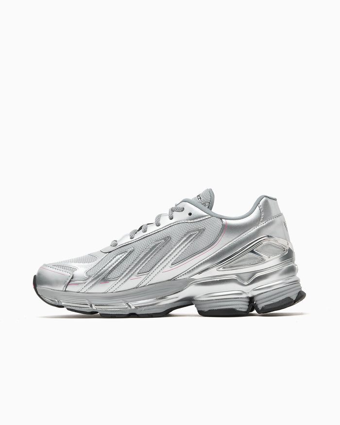 Sneakers adidas Originals x Sp5der F50 Formotion - KZ6575