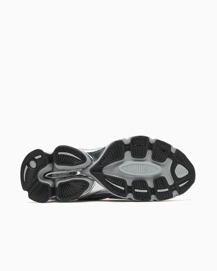 Sneakers adidas Originals x Sp5der F50 Formotion - KZ6575