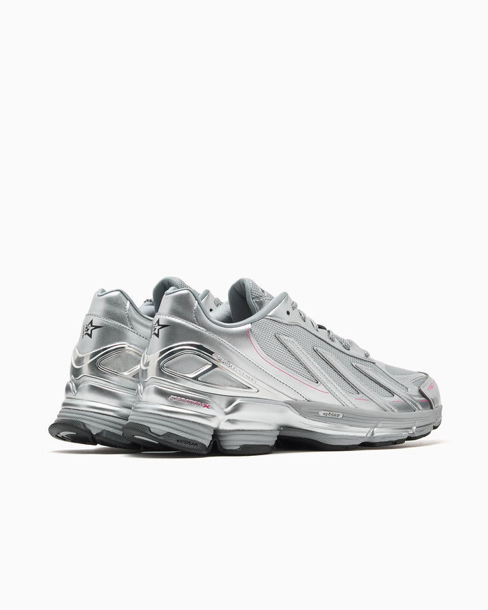 Sneakers adidas Originals x Sp5der F50 Formotion - KZ6575