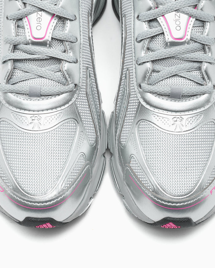 Sneakers adidas Originals x Sp5der F50 Formotion - KZ6575
