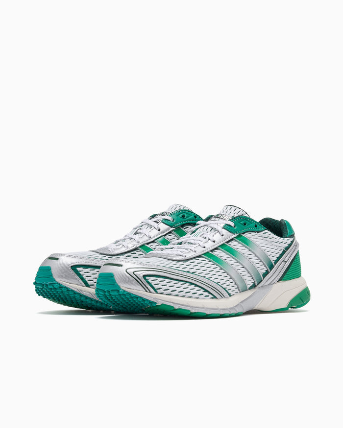 Sneakers adidas Originals x Sporty & Rich Adizero Adios - JP7543