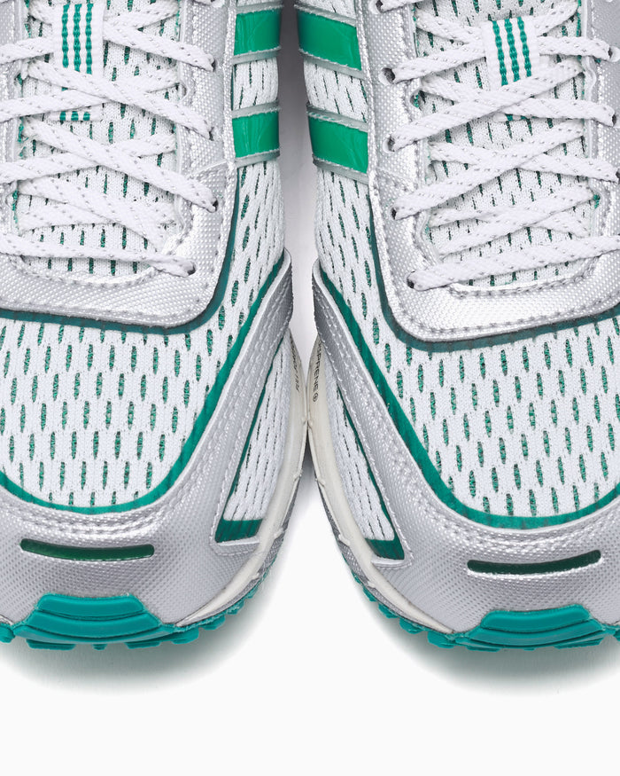 Sneakers adidas Originals x Sporty & Rich Adizero Adios - JP7543