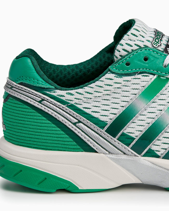 Sneakers adidas Originals x Sporty & Rich Adizero Adios - JP7543