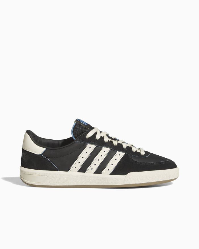 Sneakers adidas Originals x Thrasher x AFA Argentina Glenburn - KH7384
