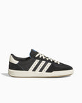 Sneakers adidas Originals x Thrasher x AFA Argentina Glenburn - KH7384