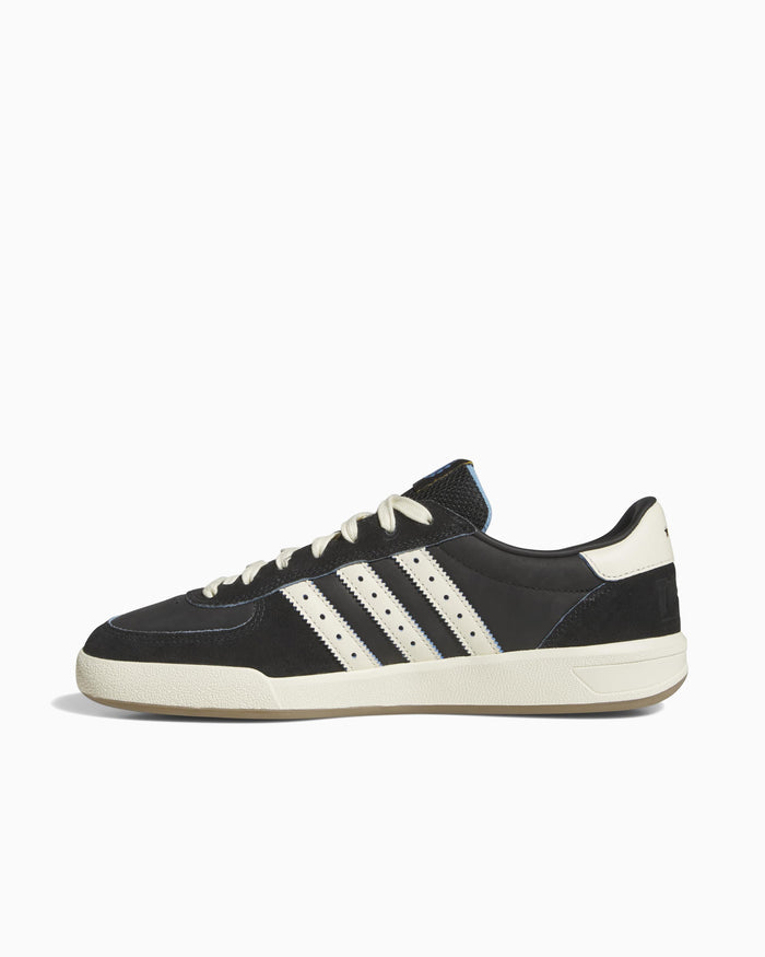 Sneakers adidas Originals x Thrasher x AFA Argentina Glenburn - KH7384