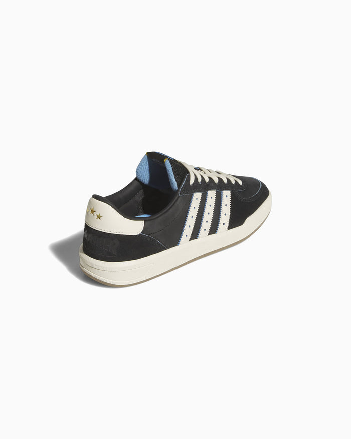 Sneakers adidas Originals x Thrasher x AFA Argentina Glenburn - KH7384