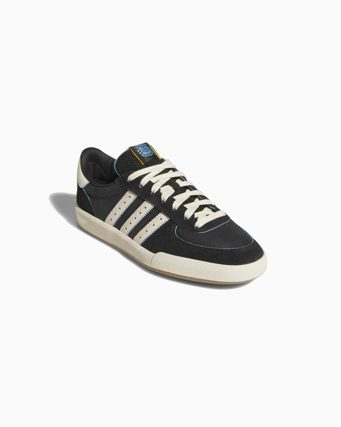 Sneakers adidas Originals x Thrasher x AFA Argentina Glenburn - KH7384