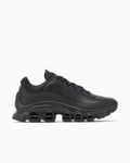 Sneakers adidas Originals x Thug Club adiFOM Megaride - KI9522