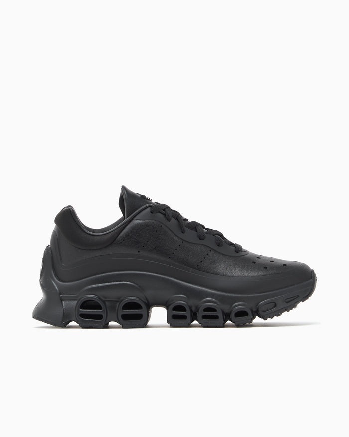 Sneakers adidas Originals x Thug Club adiFOM Megaride - KI9522