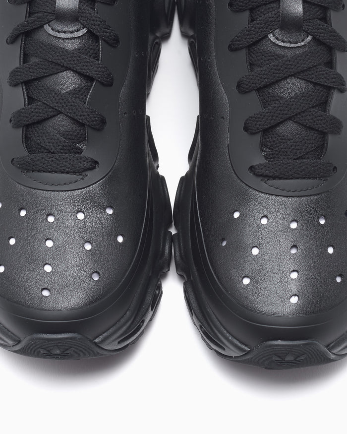 Sneakers adidas Originals x Thug Club adiFOM Megaride - KI9522