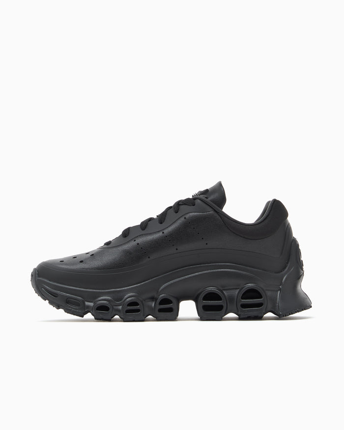 Sneakers adidas Originals x Thug Club adiFOM Megaride - KI9522