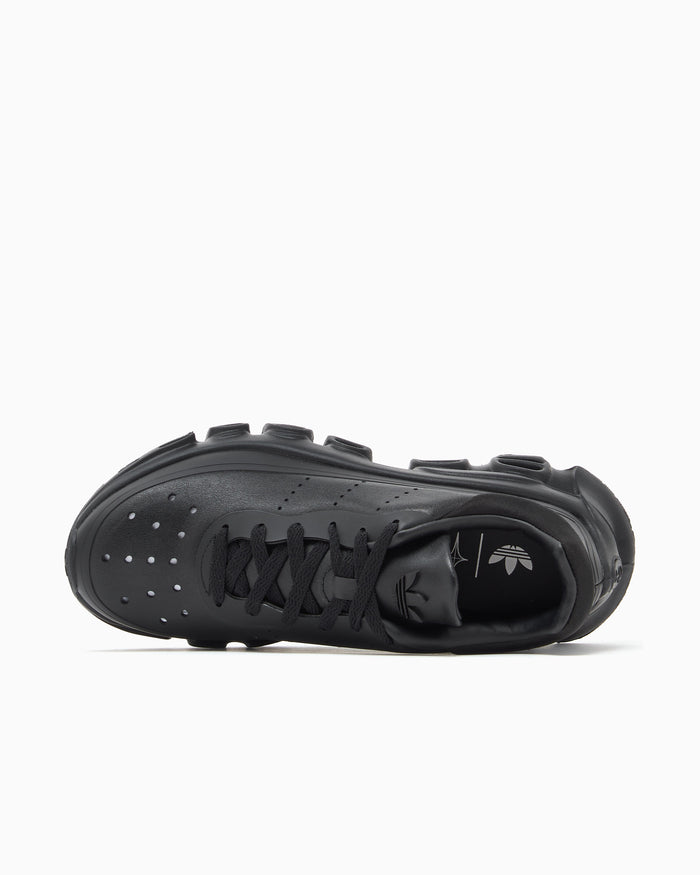 Sneakers adidas Originals x Thug Club adiFOM Megaride - KI9522