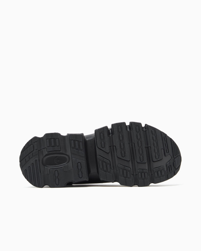 Sneakers adidas Originals x Thug Club adiFOM Megaride - KI9522
