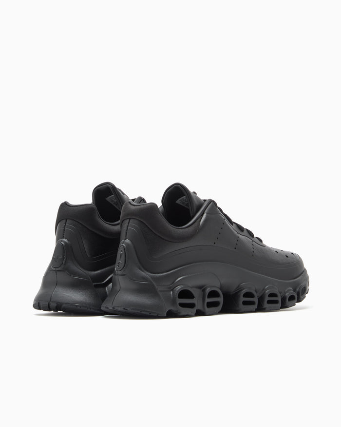 Sneakers adidas Originals x Thug Club adiFOM Megaride - KI9522