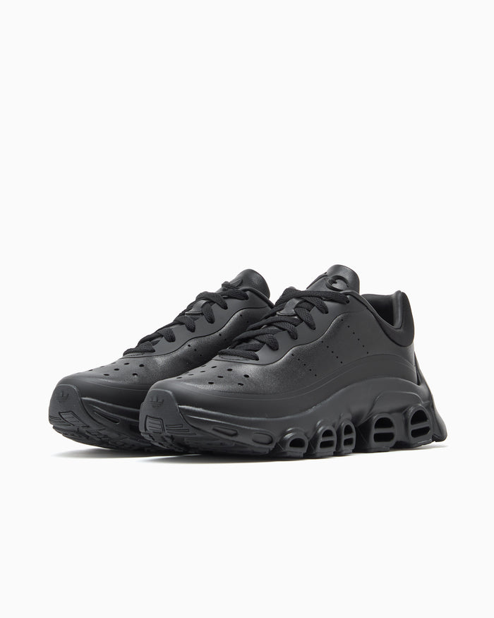 Sneakers adidas Originals x Thug Club adiFOM Megaride - KI9522