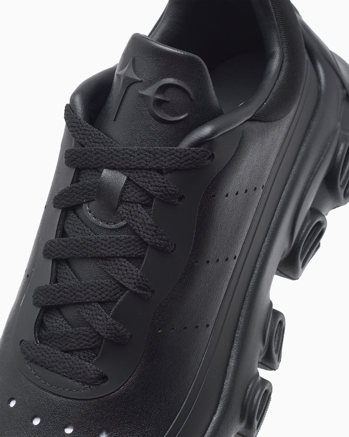 Sneakers adidas Originals x Thug Club adiFOM Megaride - KI9522