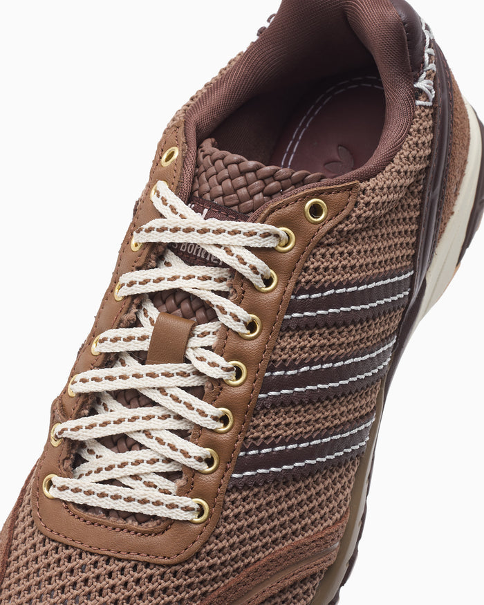 Sneakers adidas Originals x Wales Bonner Adizero Adios Mesh - KI6054
