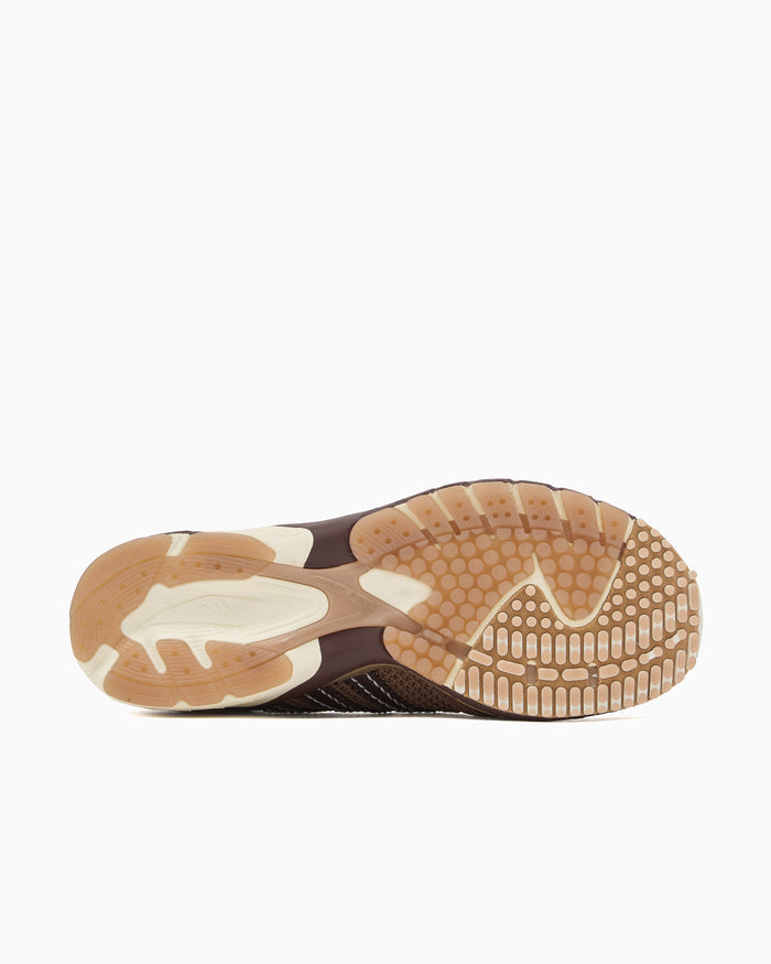 Sneakers adidas Originals x Wales Bonner Adizero Adios Mesh - KI6054