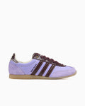 Sneakers adidas Originals x Wales Bonner Japan - JR1776