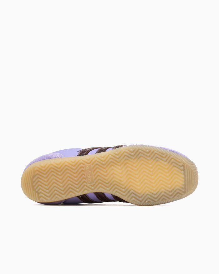 Sneakers adidas Originals x Wales Bonner Japan - JR1776