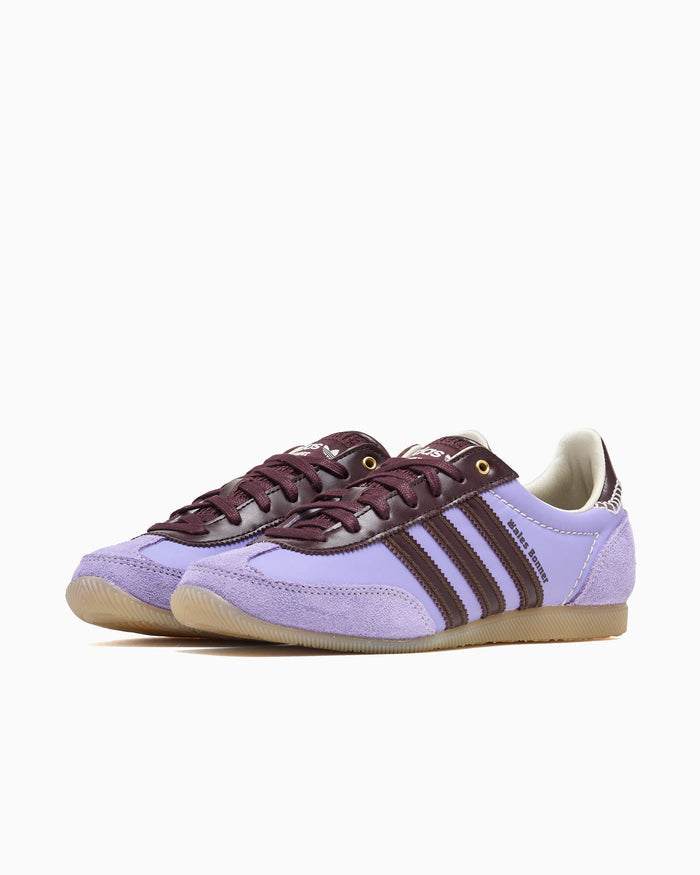 Sneakers adidas Originals x Wales Bonner Japan - JR1776