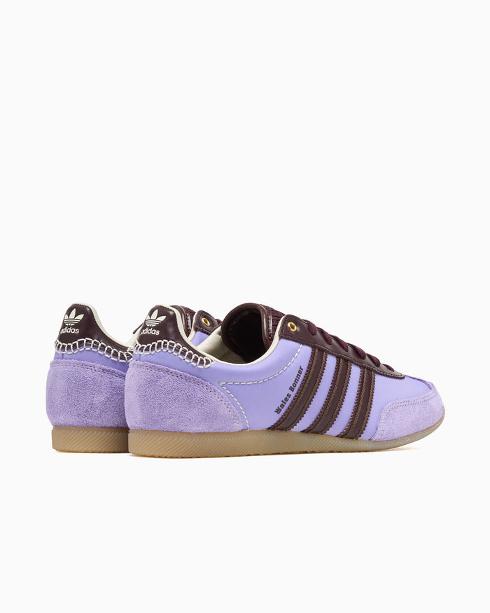Sneakers adidas Originals x Wales Bonner Japan - JR1776