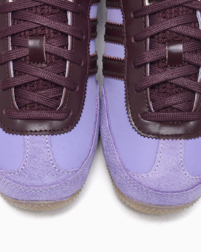 Sneakers adidas Originals x Wales Bonner Japan - JR1776