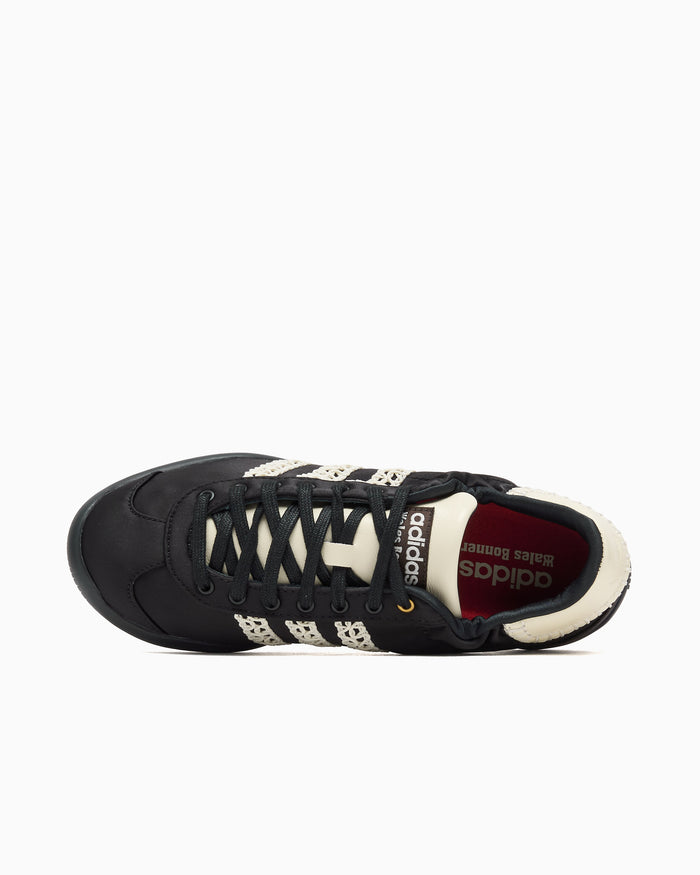 Sneakers adidas Originals x Wales Bonner Karintha Low Satin - IH7259