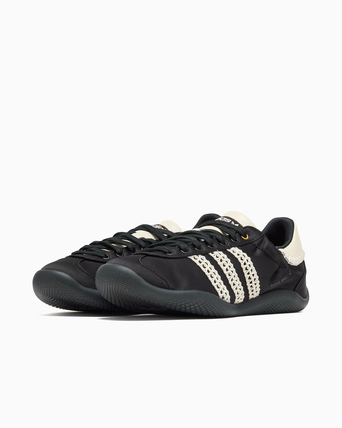 Sneakers adidas Originals x Wales Bonner Karintha Low Satin - IH7259