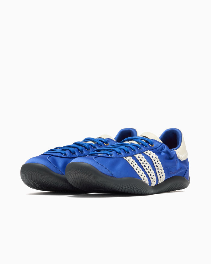 Sneakers adidas Originals x Wales Bonner Karintha Low Satin - JR1774