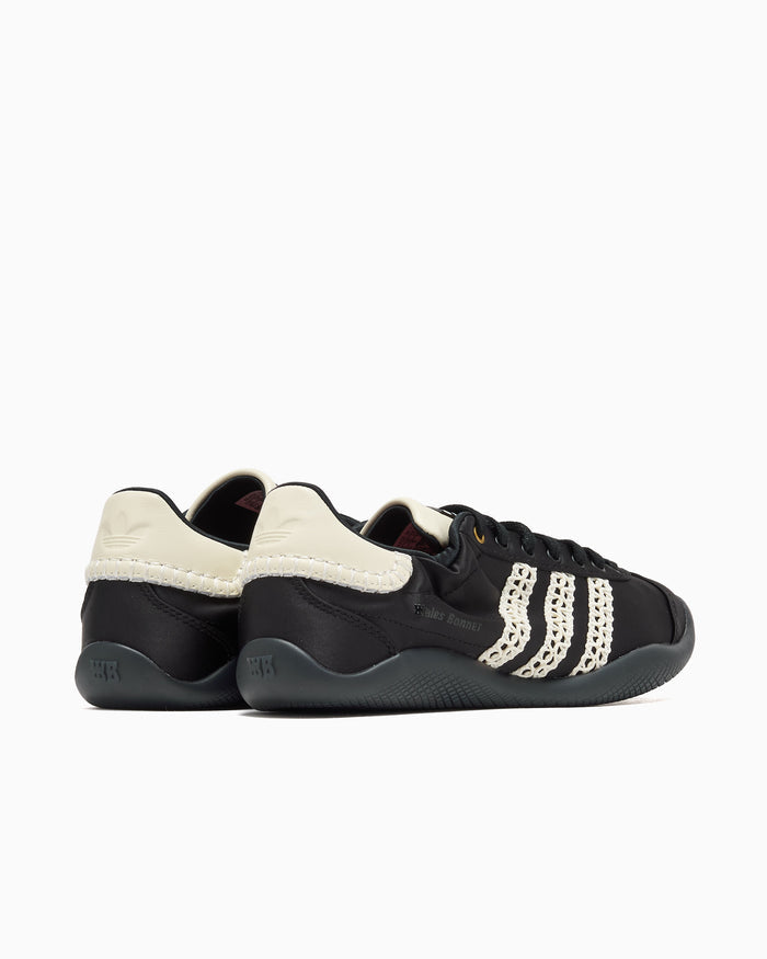 Sneakers adidas Originals x Wales Bonner Karintha Low Satin - IH7259