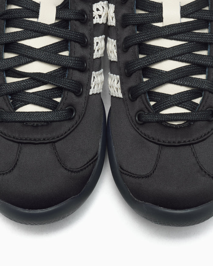 Sneakers adidas Originals x Wales Bonner Karintha Low Satin - IH7259