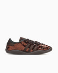 Sneakers adidas Originals x Wales Bonner Karintha Low Sequin - KH8798