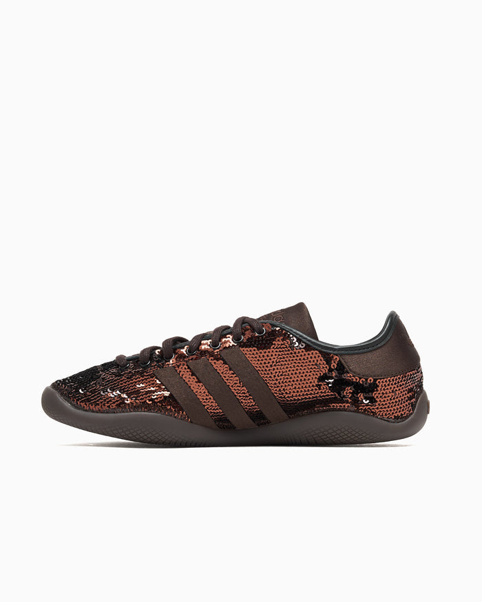 Sneakers adidas Originals x Wales Bonner Karintha Low Sequin - KH8798