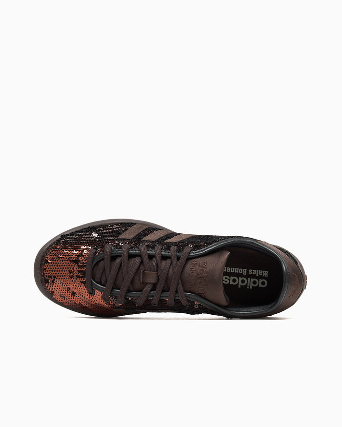 Sneakers adidas Originals x Wales Bonner Karintha Low Sequin - KH8798