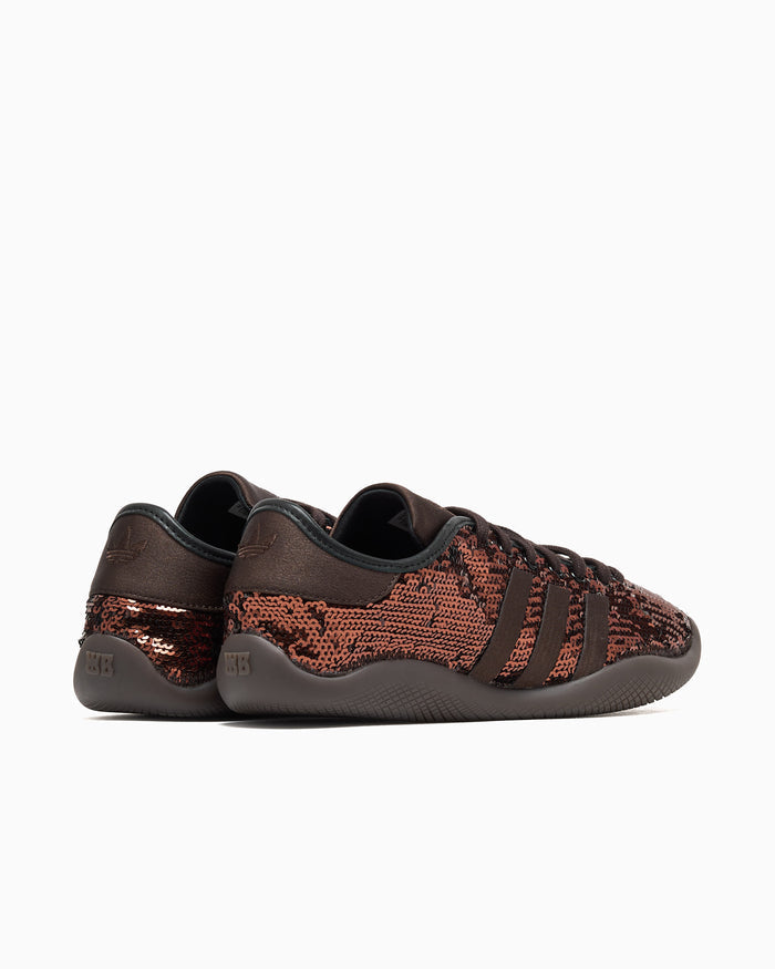 Sneakers adidas Originals x Wales Bonner Karintha Low Sequin - KH8798